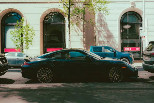 2 Casino Android/iOS rakendus